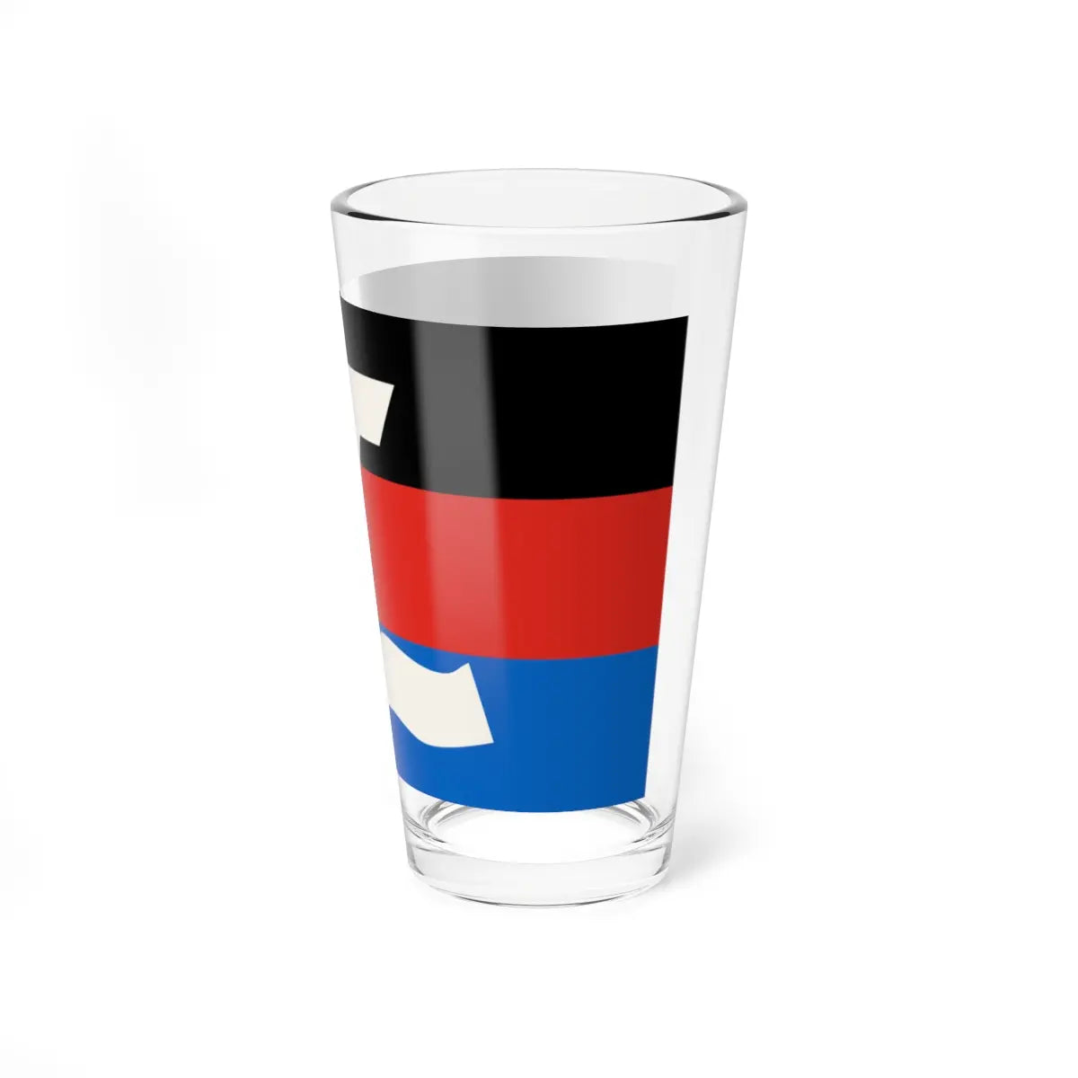 SKU:10106423362811079718 Size:16oz