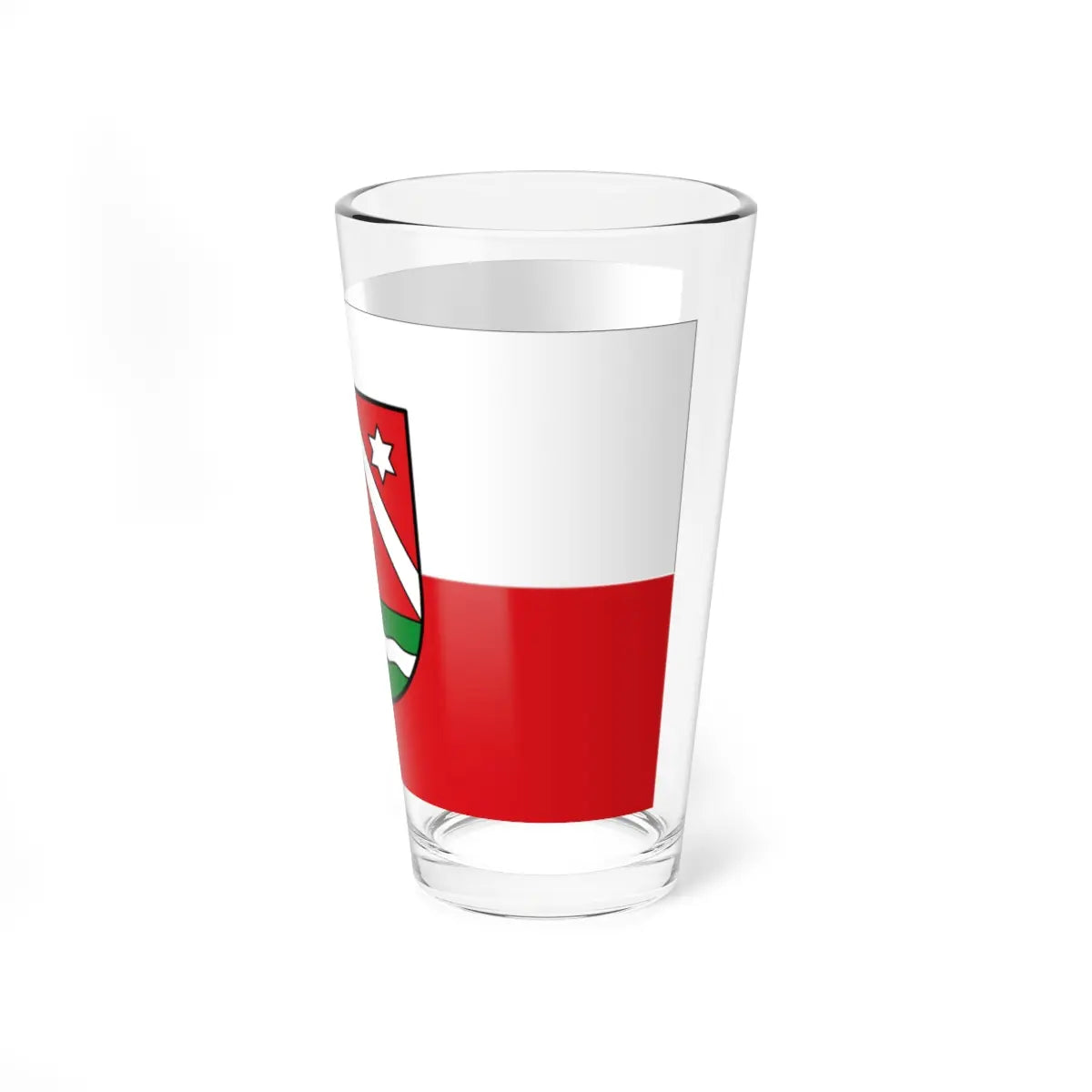 SKU:12639769595438592674 Size:16oz