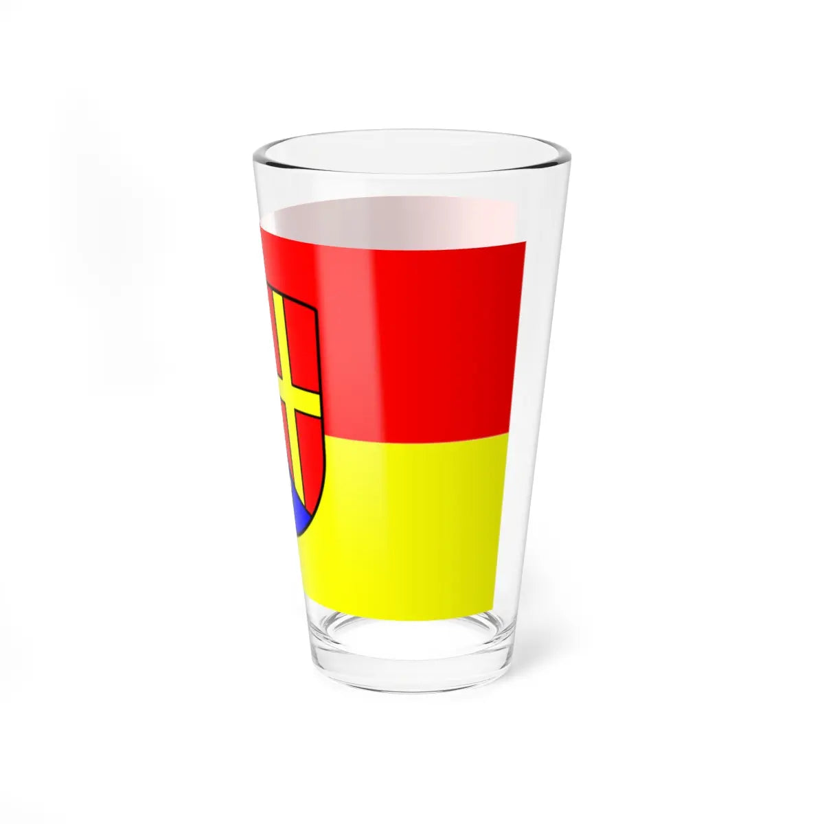 SKU:22544065663401739673 Size:16oz
