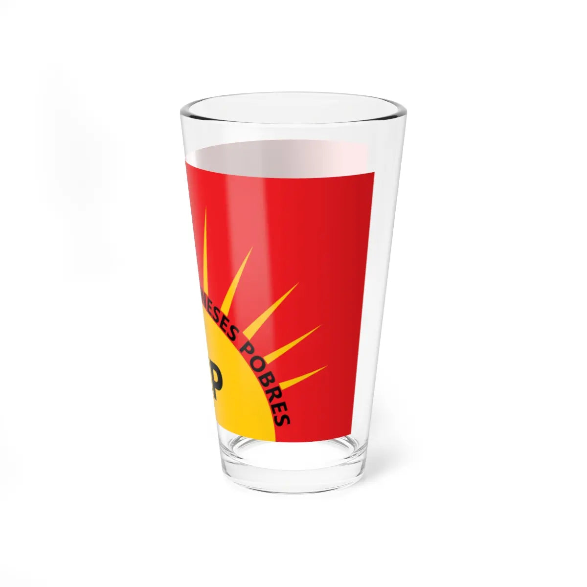 SKU:15831332995930595892 Size:16oz