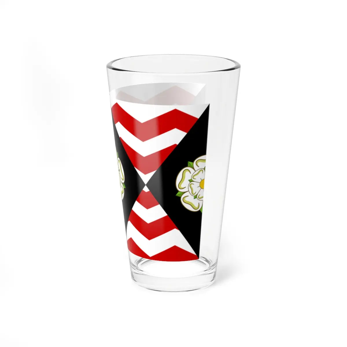 SKU:23899555801128846387 Size:16oz