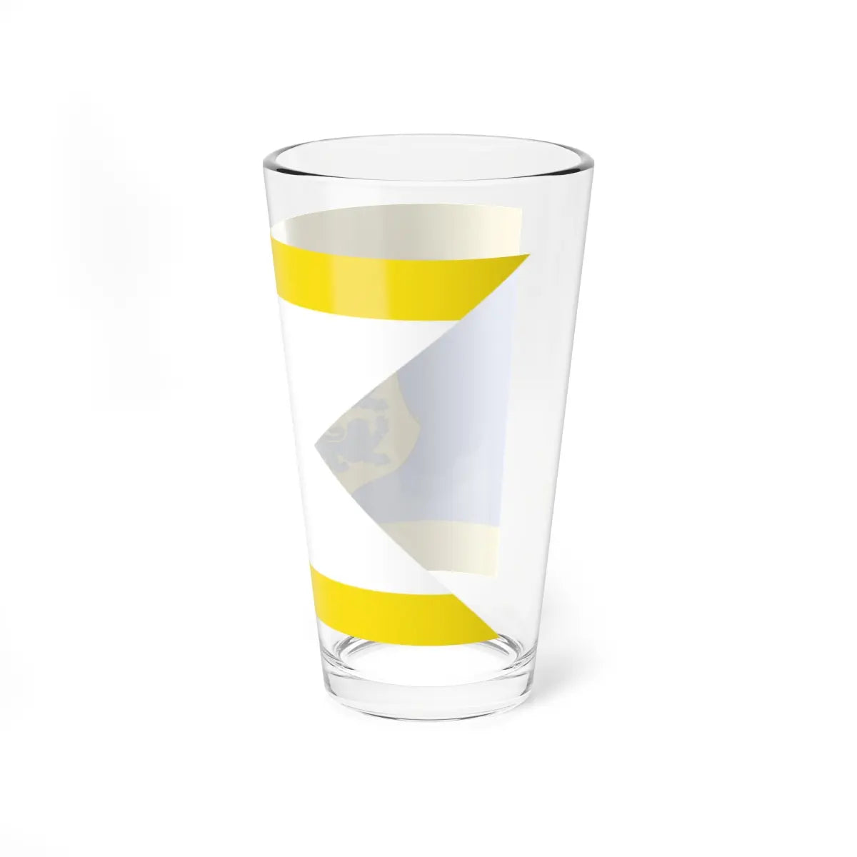 SKU:13017668446928489455 Size:16oz