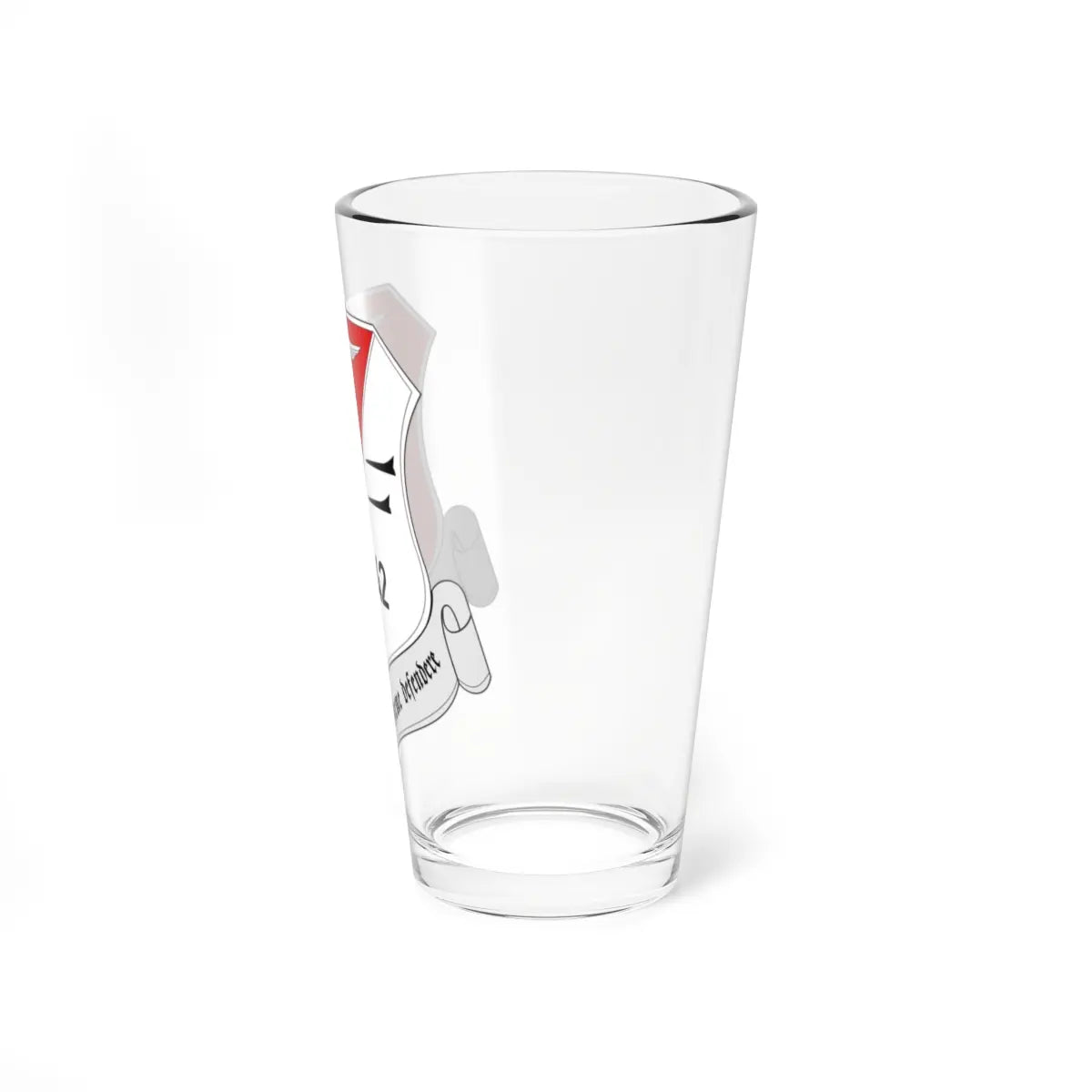 SKU:20623298684226644185 Size:16oz