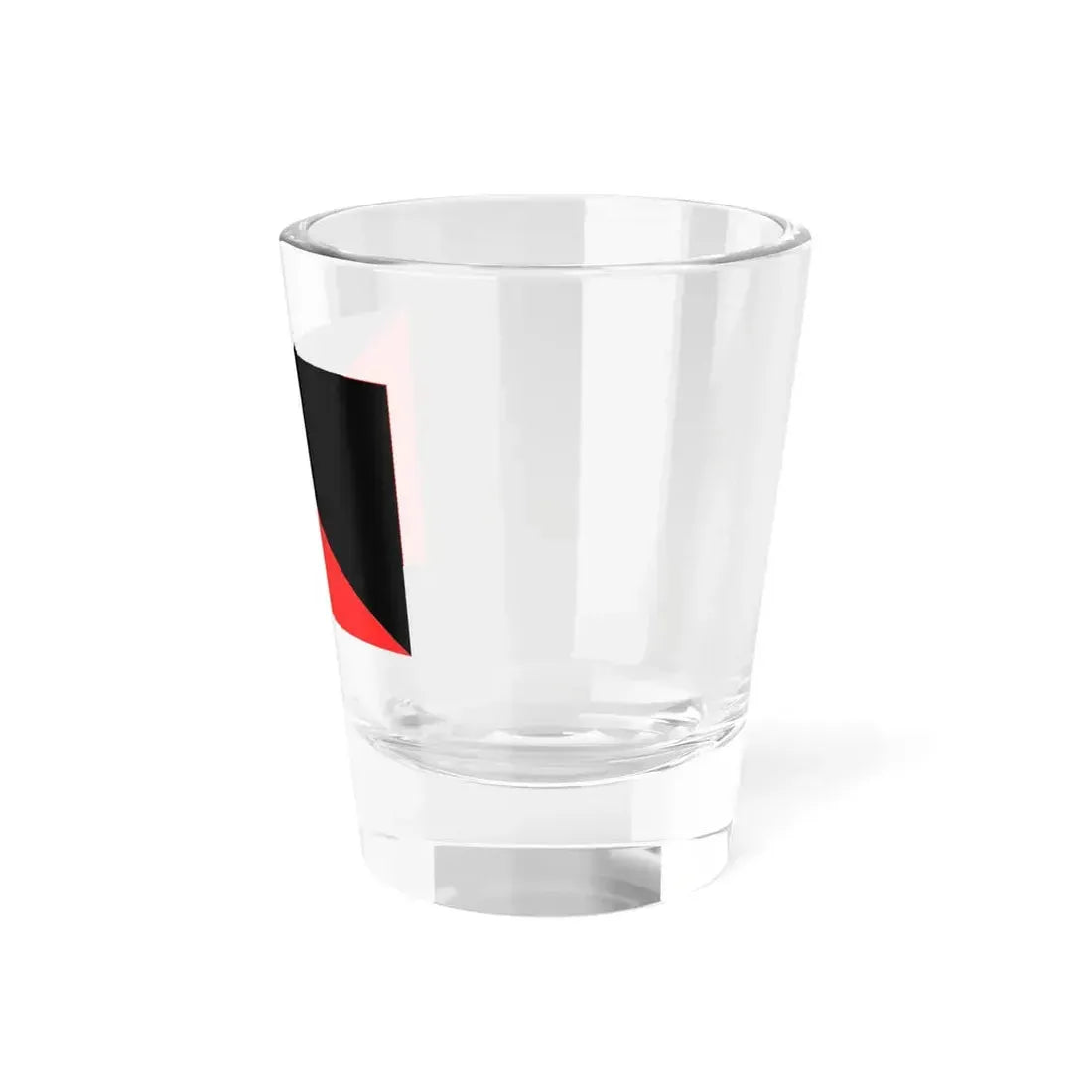 Fmishtara (Israel) Shot Glass 1.5oz - Go Mug Yourself