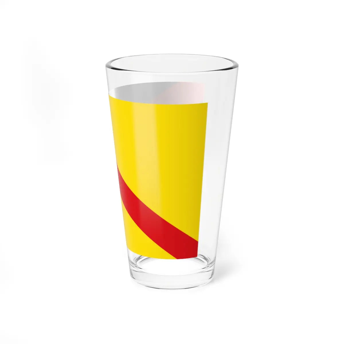 SKU:17743745223921601757 Size:16oz