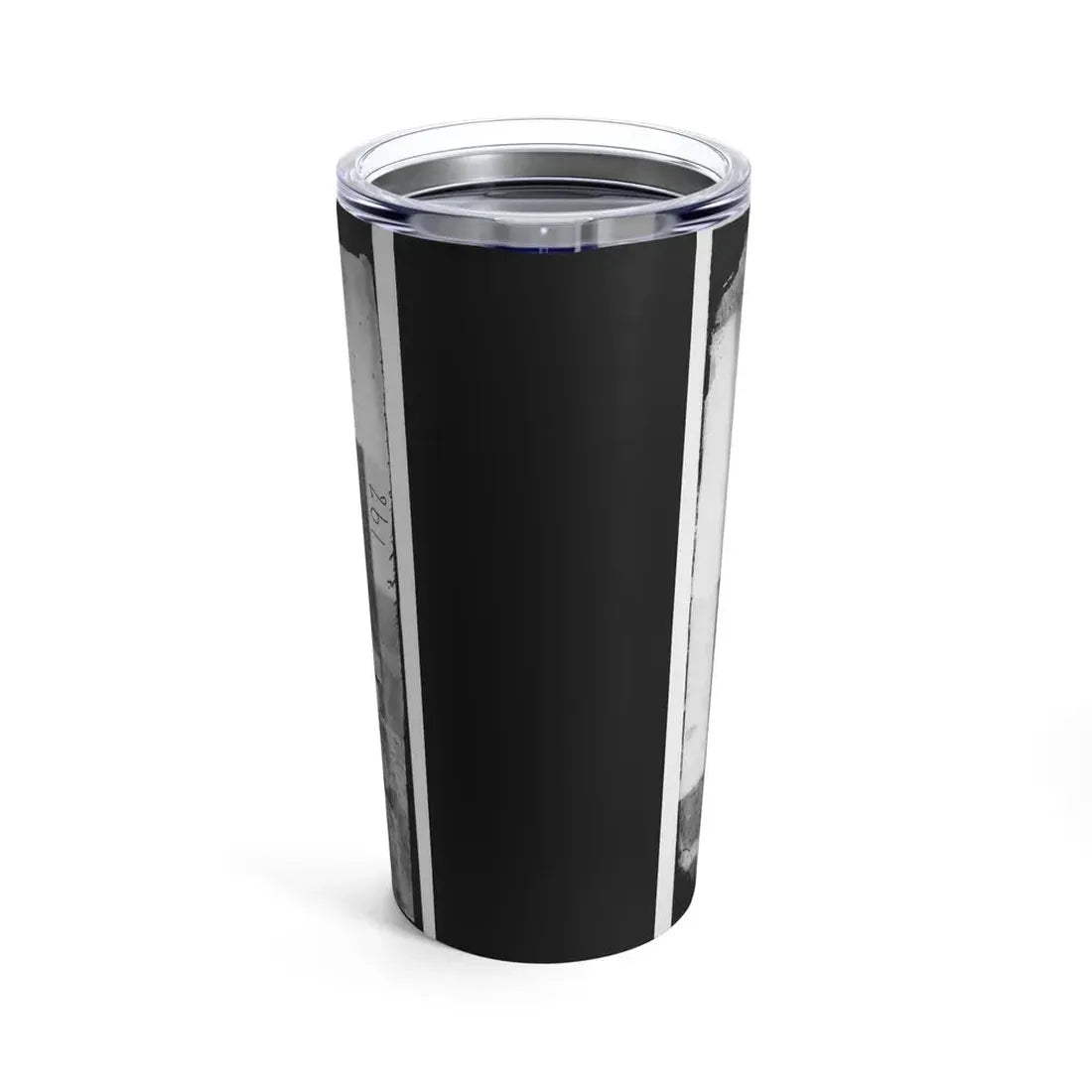 Fort Pulaski, Ga. The Beauregard Gun (U.S. Civil War) Tumbler 20oz - Go Mug Yourself