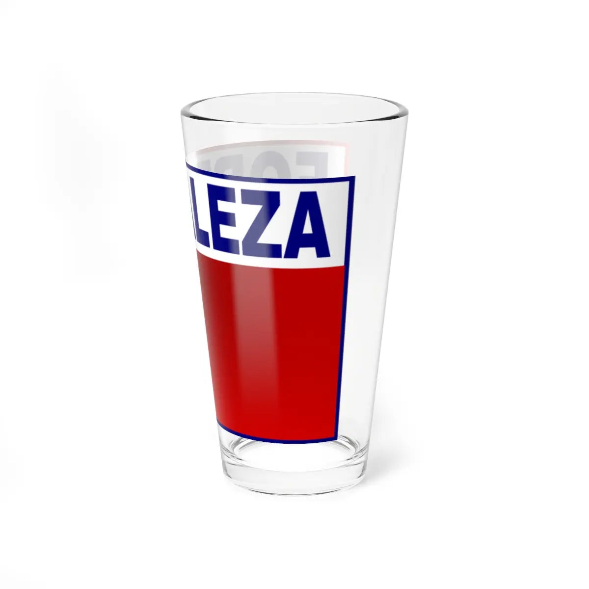 SKU:28429733675023802376 Size:16oz
