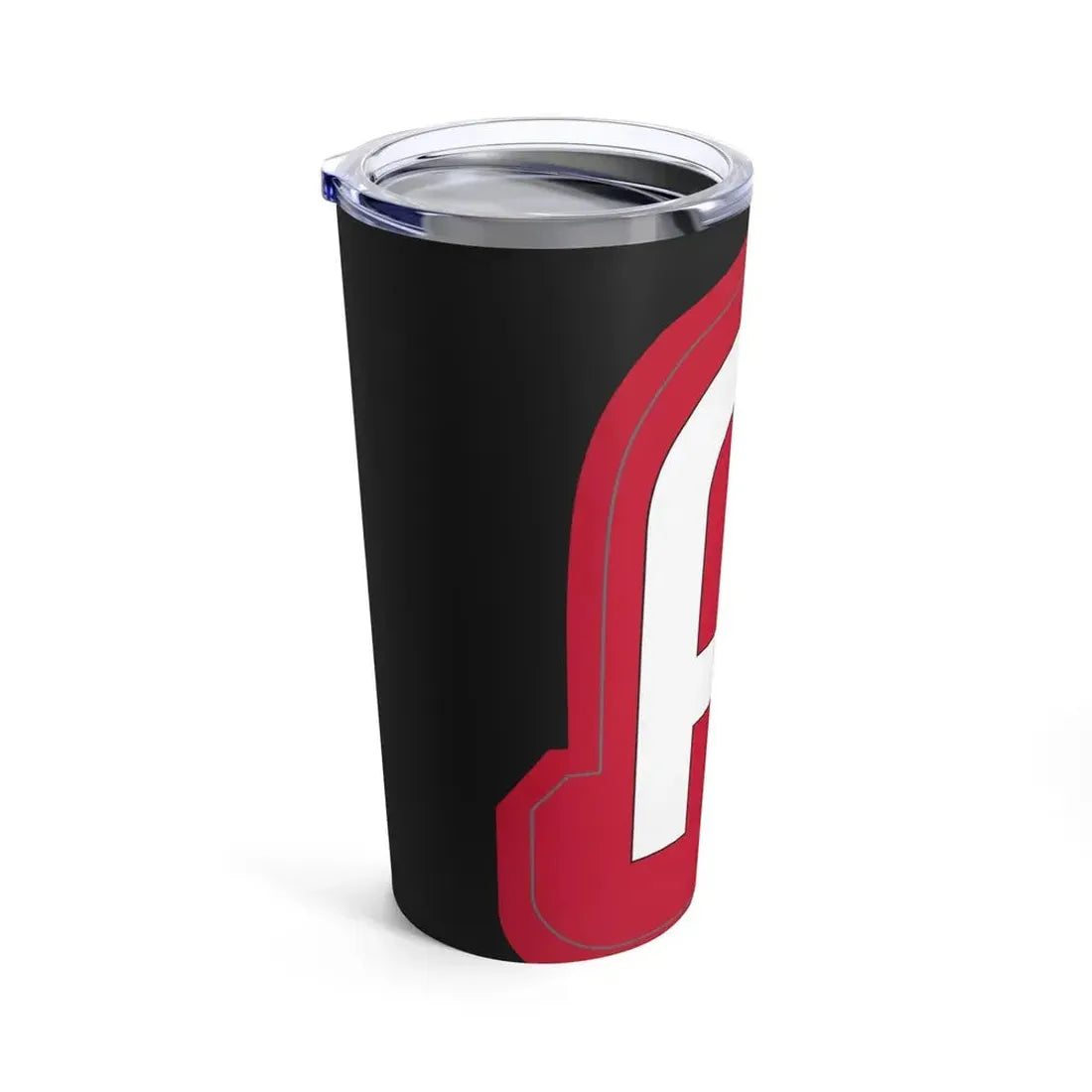 Fourteenth United States (U.S. Army) Tumbler 20oz - Go Mug Yourself