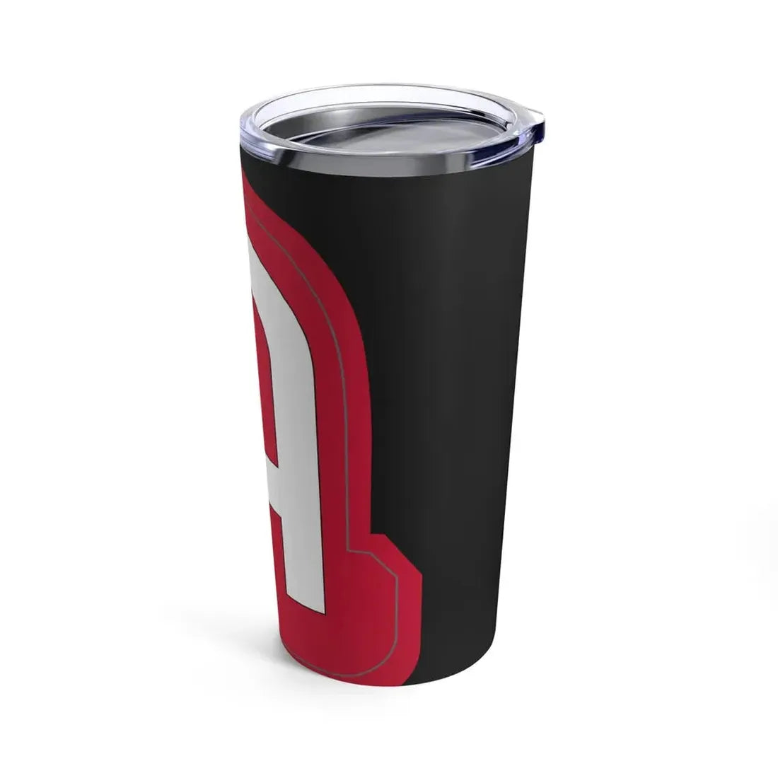 Fourteenth United States (U.S. Army) Tumbler 20oz - Go Mug Yourself