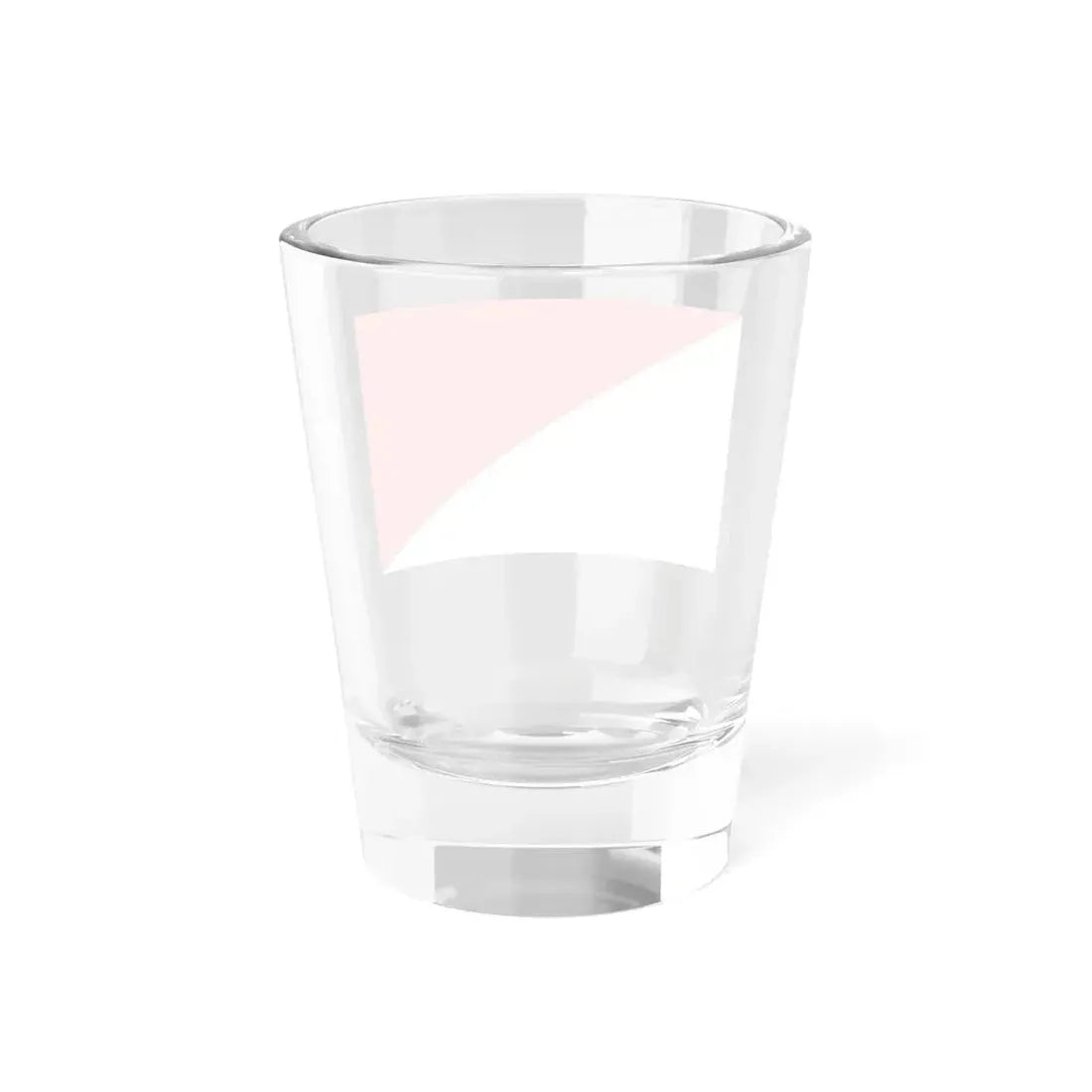 Frefua (Israel) Shot Glass 1.5oz - Go Mug Yourself