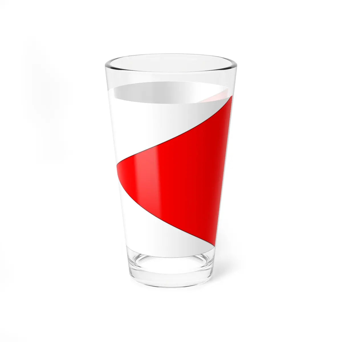 SKU:18209775743003893369 Size:16oz
