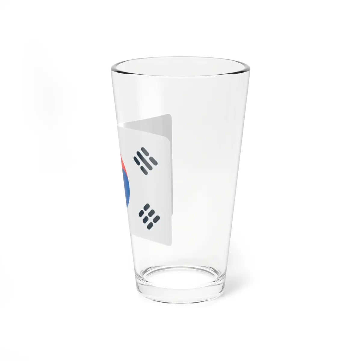 SKU:13303881551390636237 Size:16oz