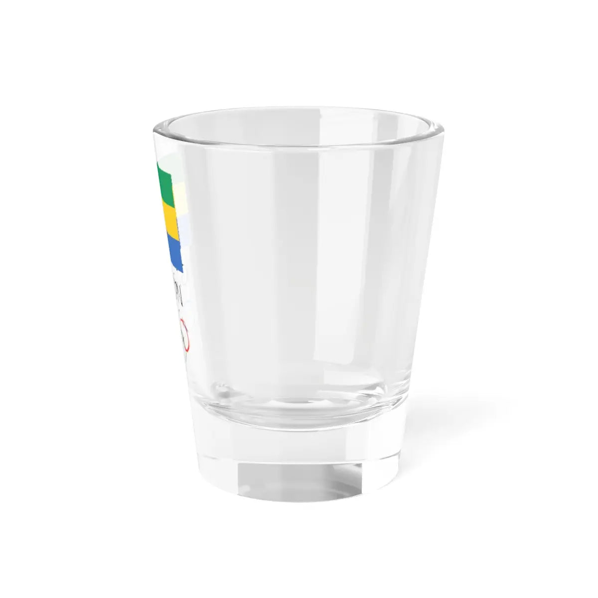 SKU:10084791687983805386 Size:1.5oz