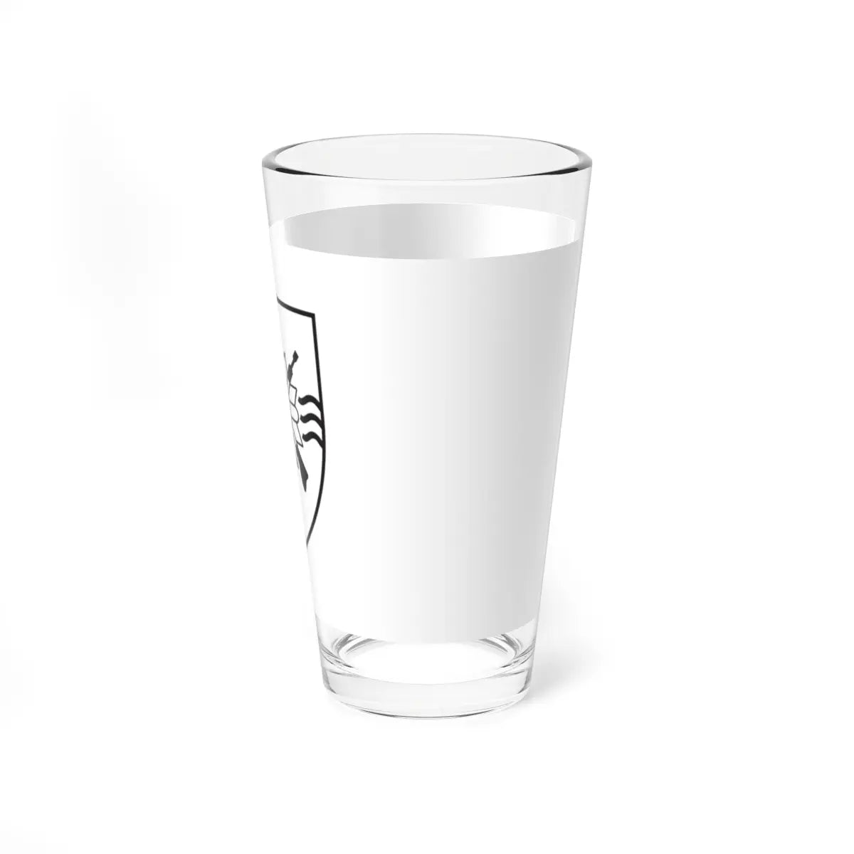 SKU:10104758749040909674 Size:16oz