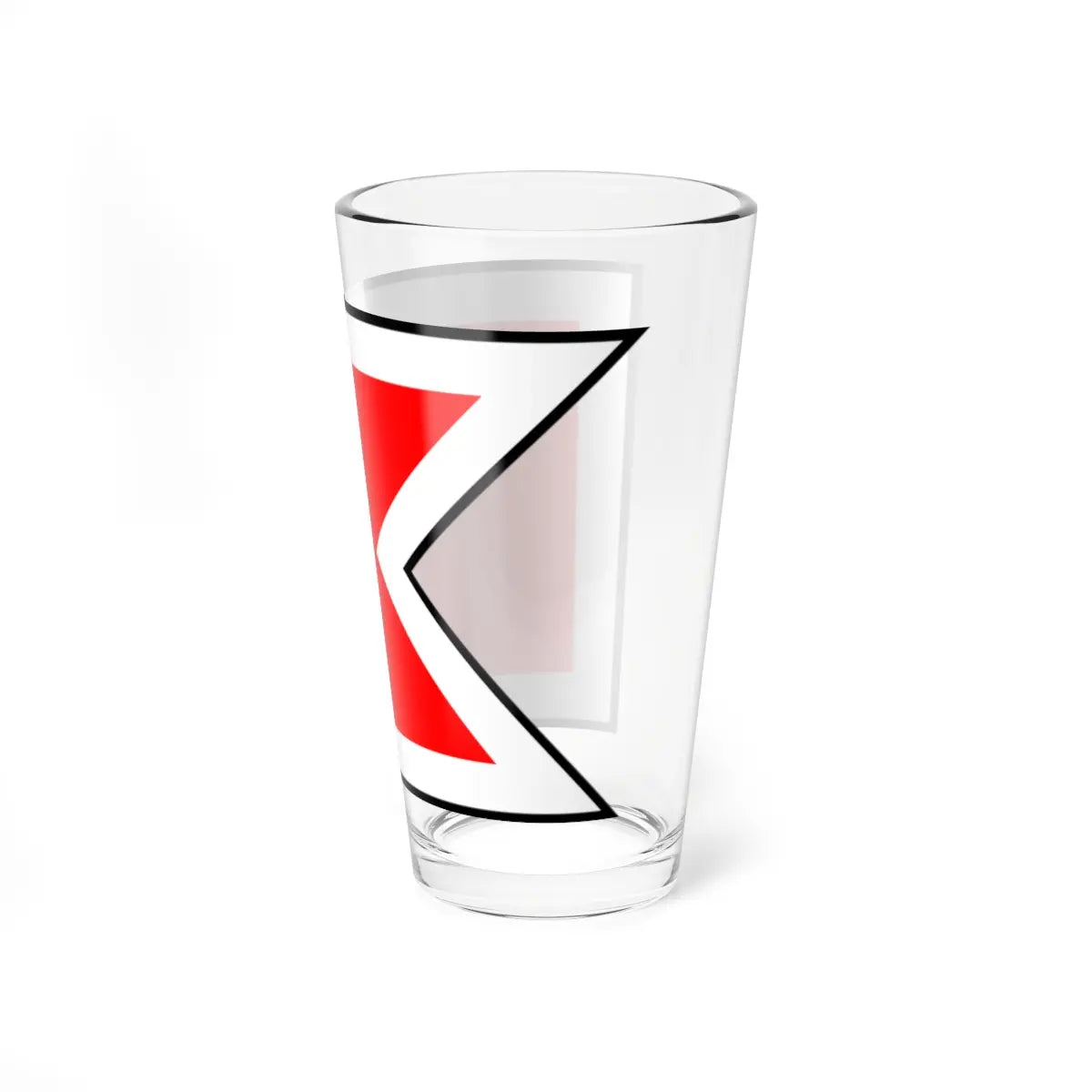 SKU:10815084568781194001 Size:16oz