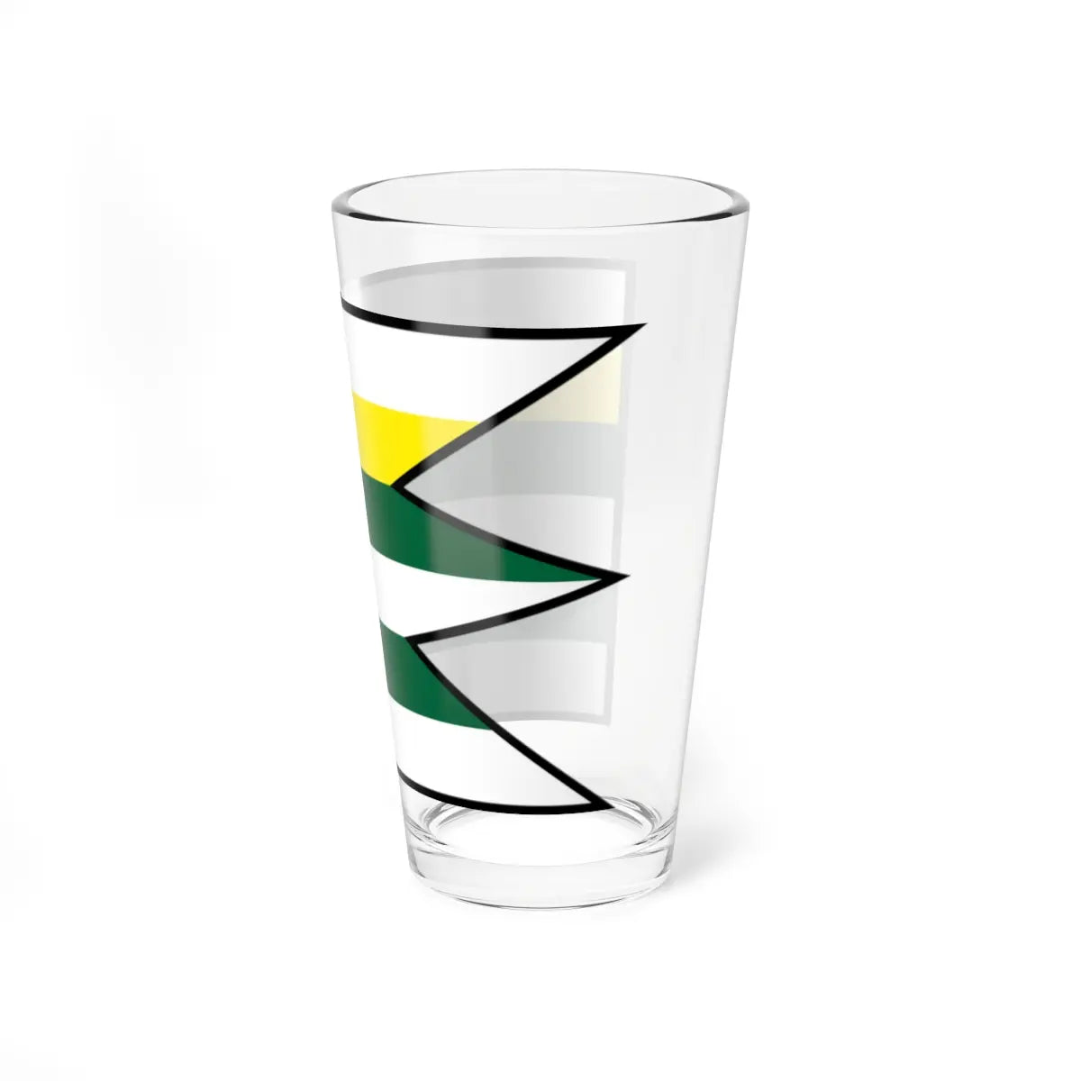 SKU:22774092423490853203 Size:16oz