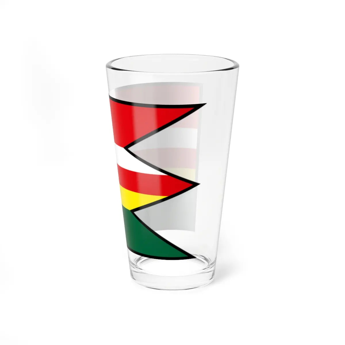 SKU:14515063962817705382 Size:16oz