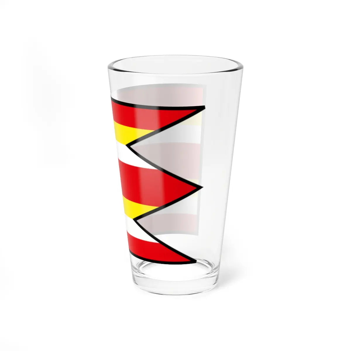 SKU:19707226746218495372 Size:16oz