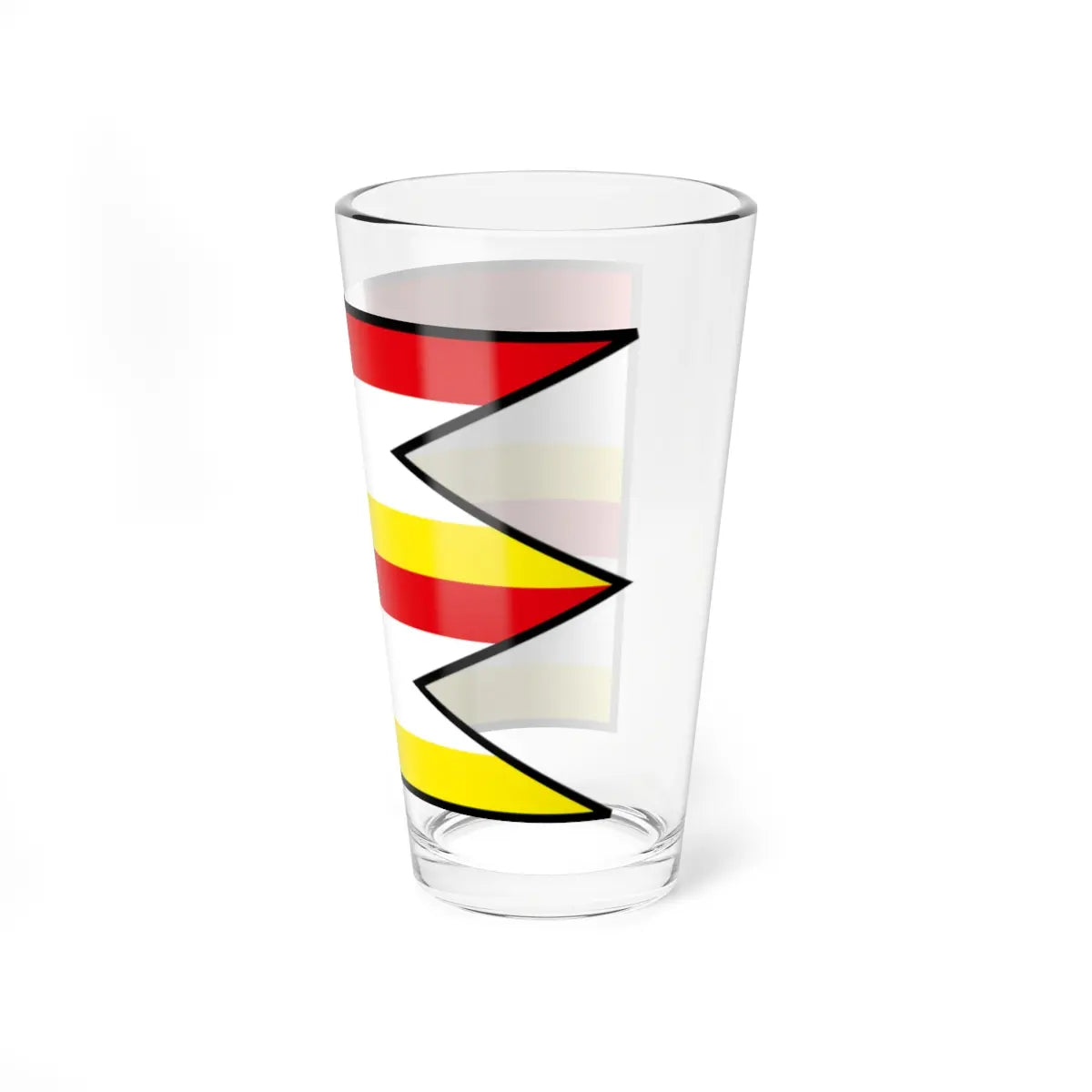 SKU:25233736177780328531 Size:16oz
