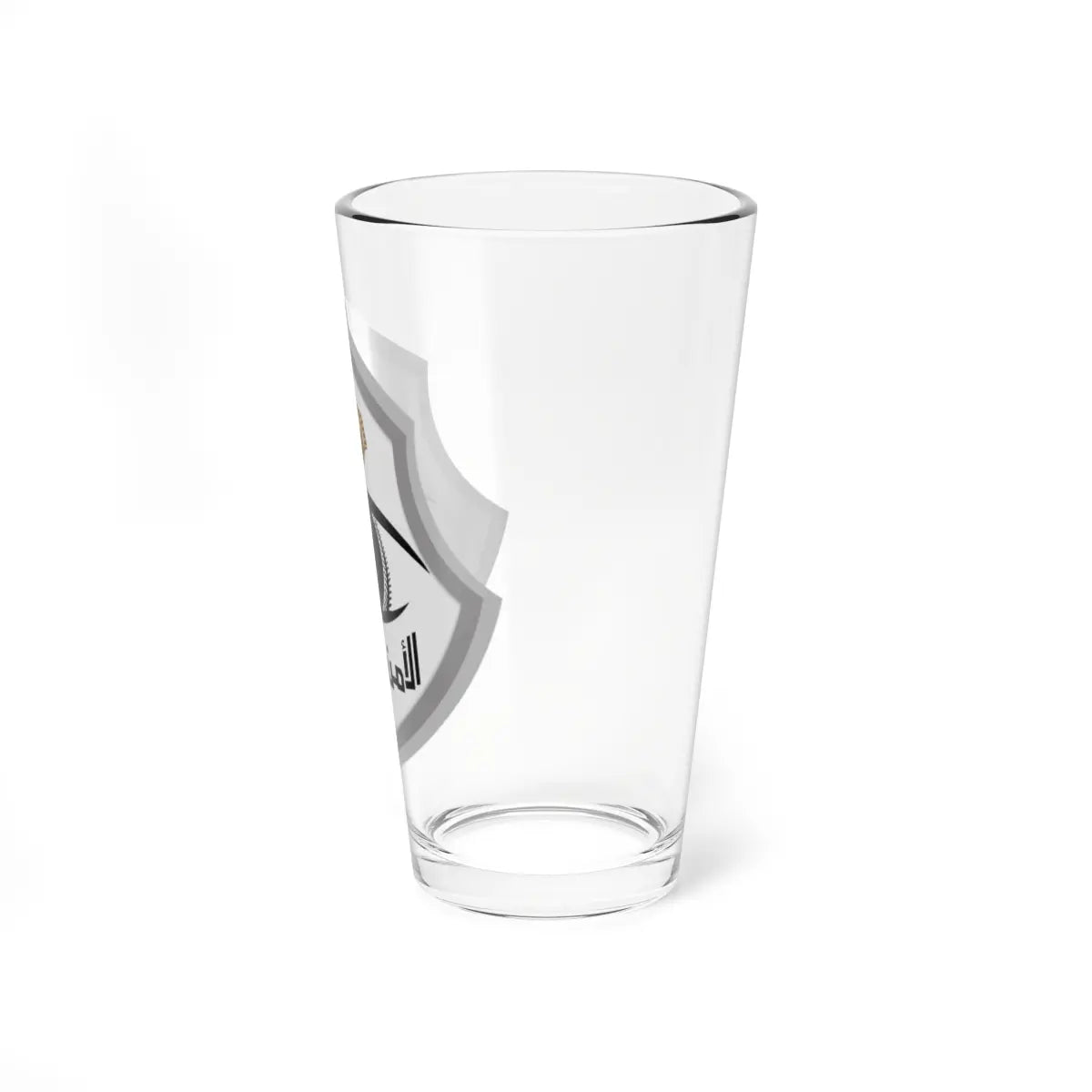 SKU:14939719028494623437 Size:16oz