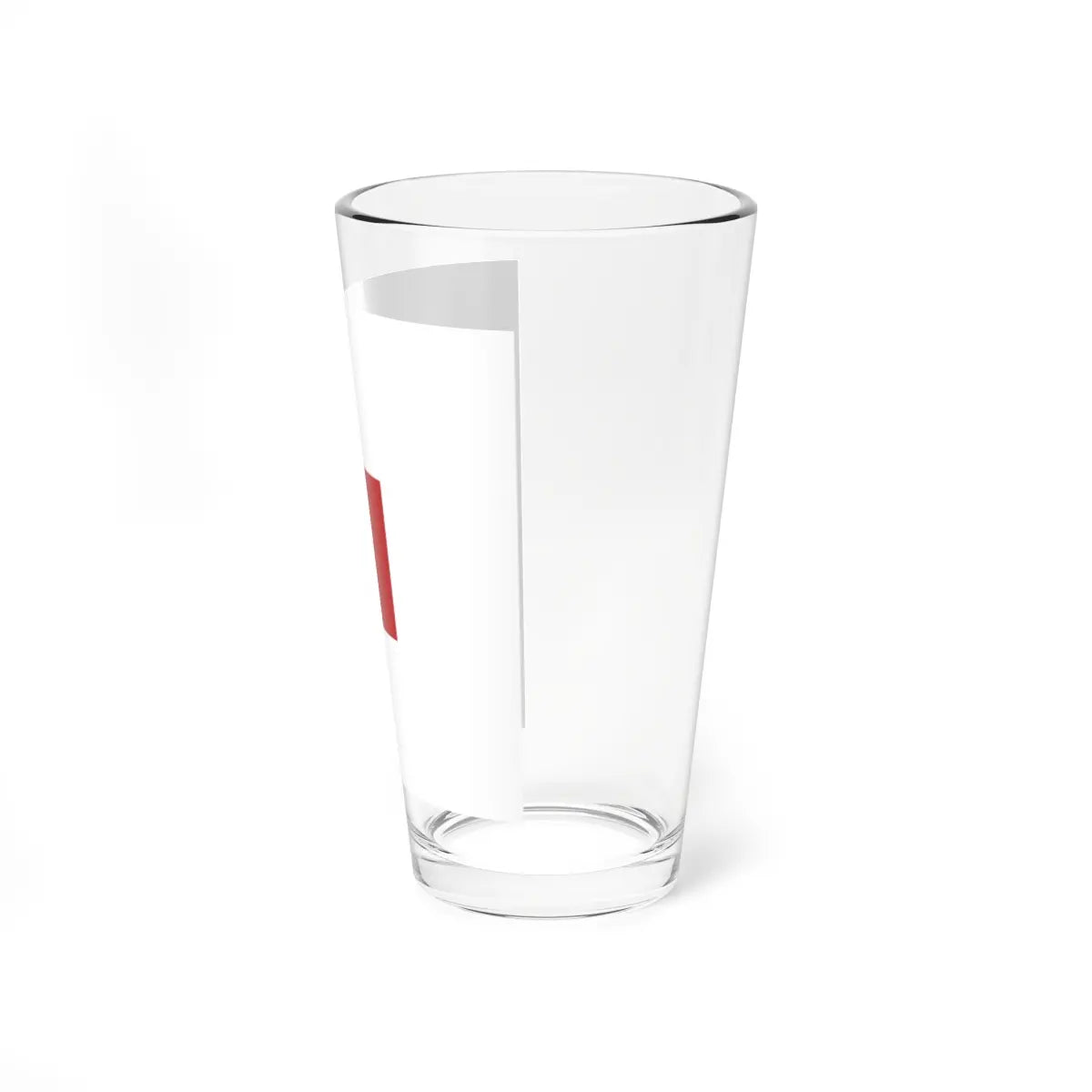 SKU:20579866525341978117 Size:16oz