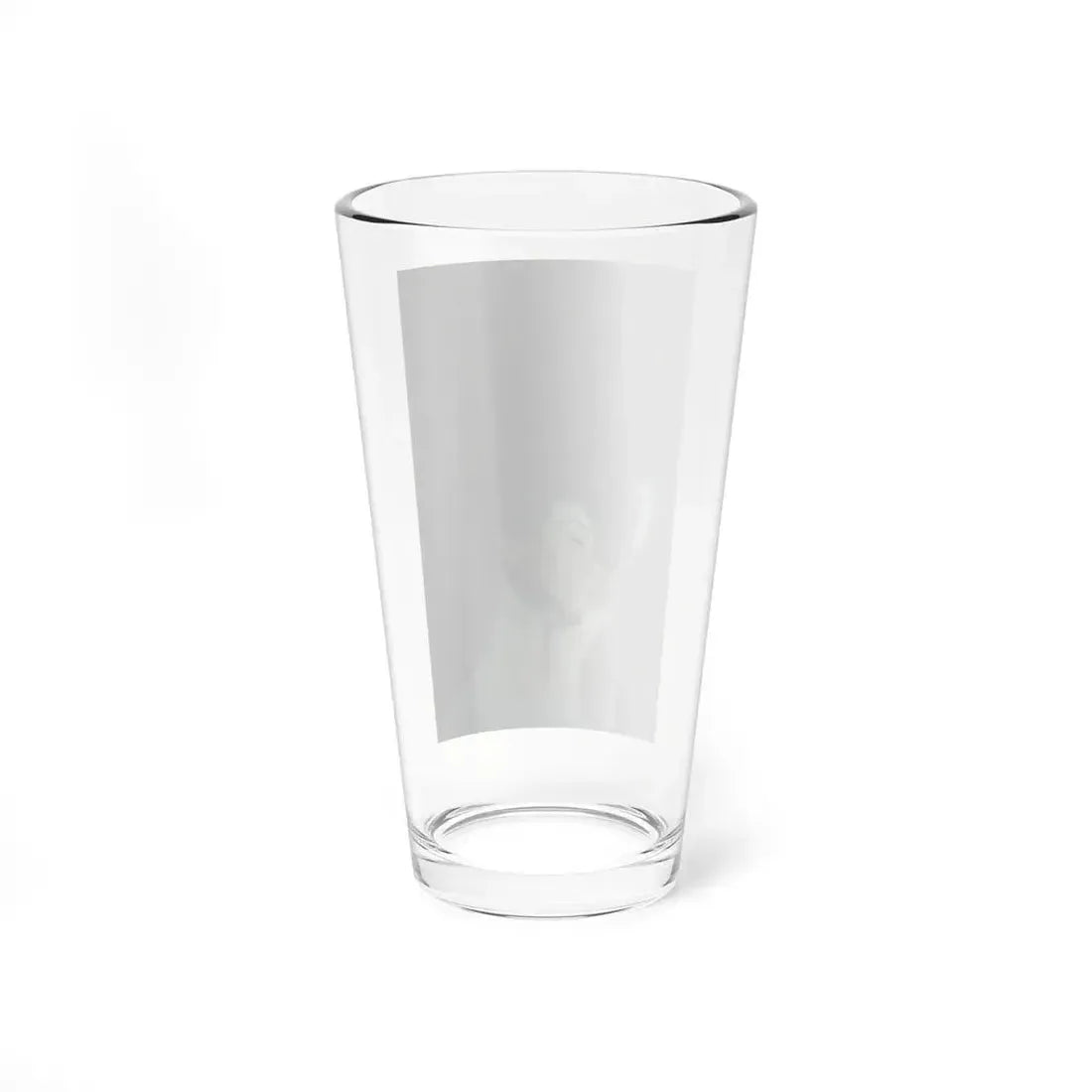 Genny Gaylor - Pint Glass 16oz - Go Mug Yourself