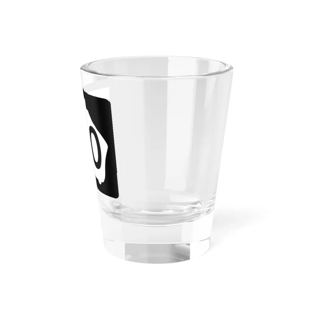 SKU:14906014152723965073 Size:1.5oz
