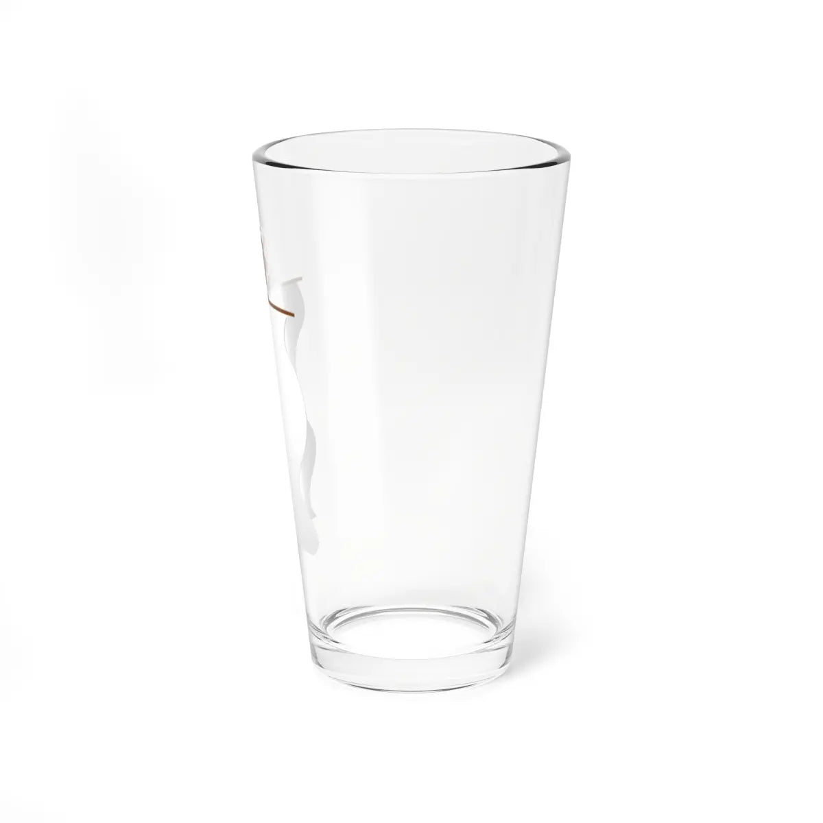 SKU:20686661206511247662 Size:16oz