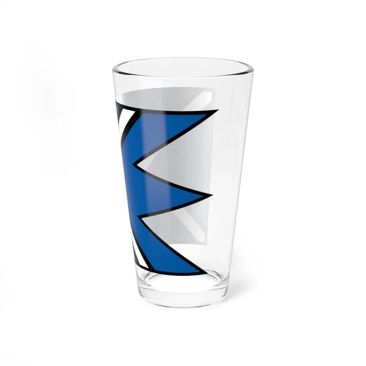 SKU:66674862898428587612 Size:16oz