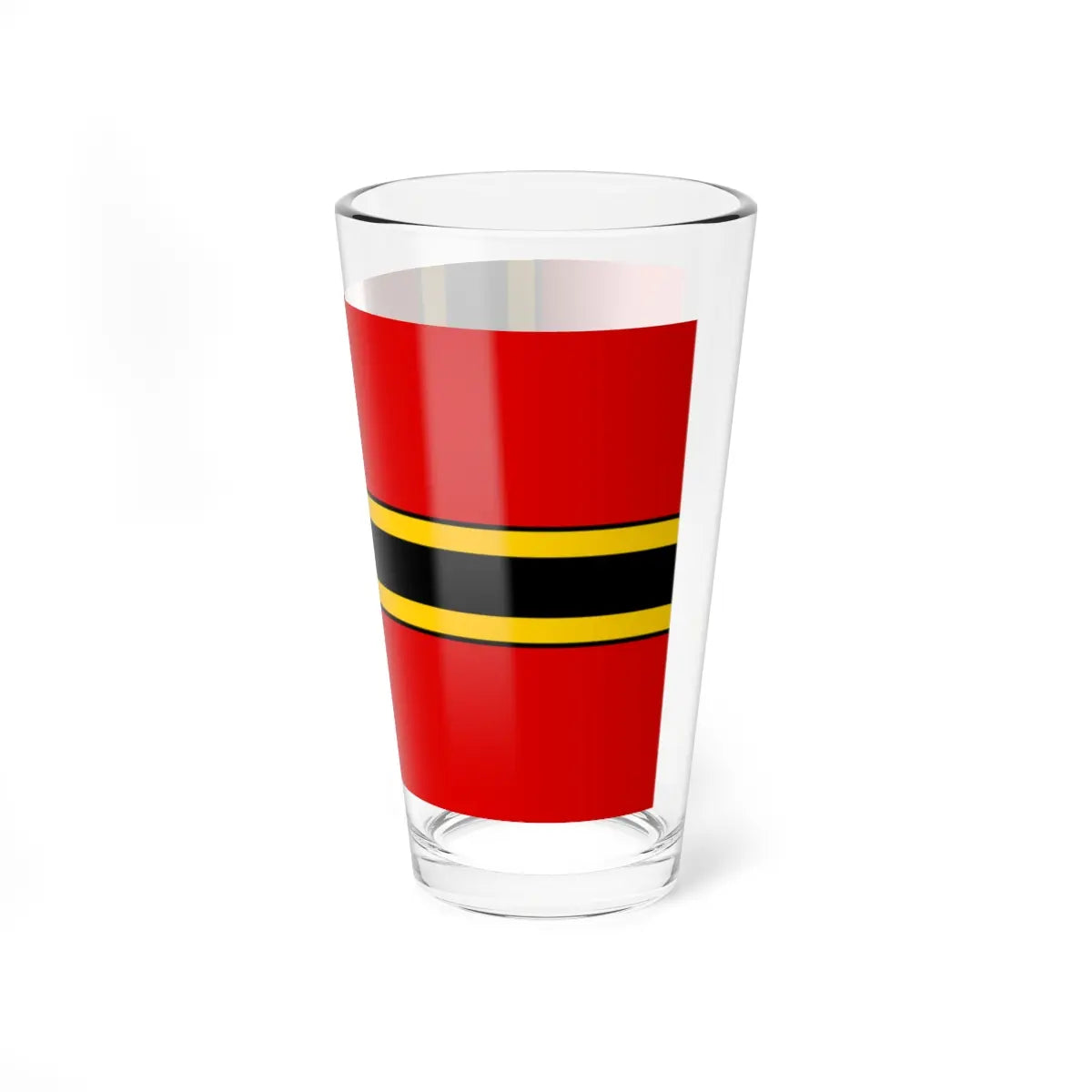 SKU:15544574472843845203 Size:16oz