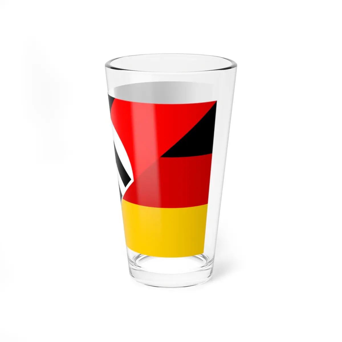 SKU:12088170865085425898 Size:16oz