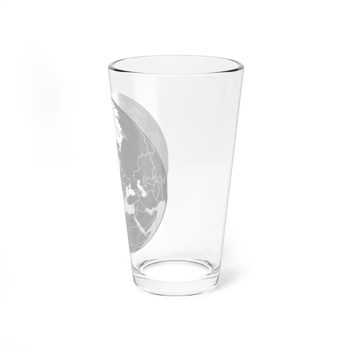 SKU:17275453675479136426 Size:16oz