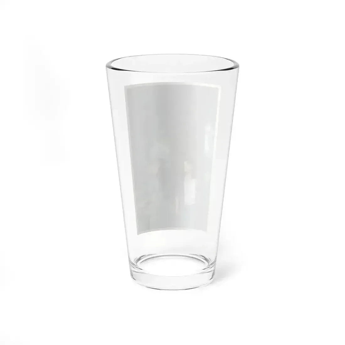 Getting Rid of Marjorie, Paperback Novel Cover (Scholastic, 1986) - Pint Glass 16oz - Go Mug Yourself