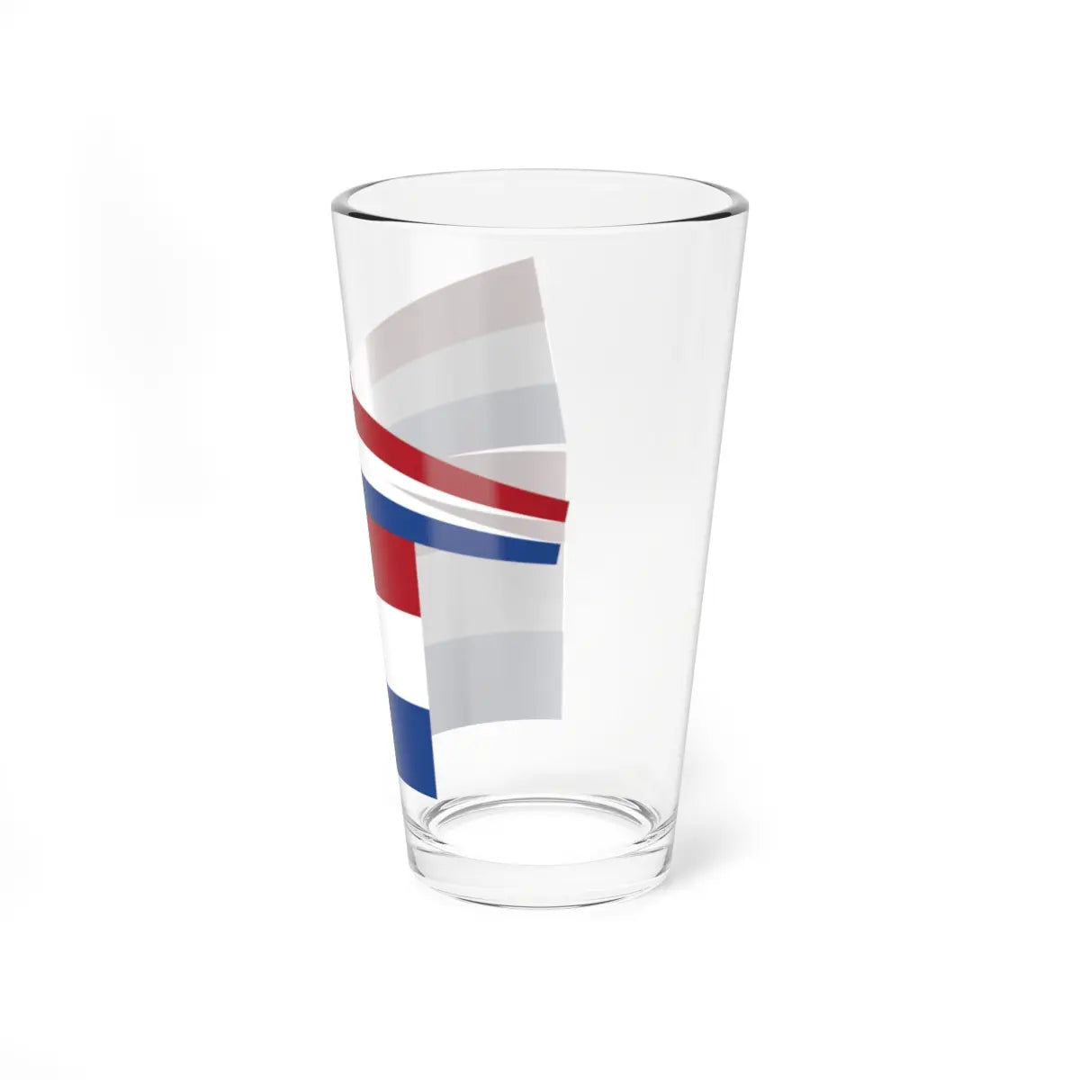 SKU:33555843408617533104 Size:16oz