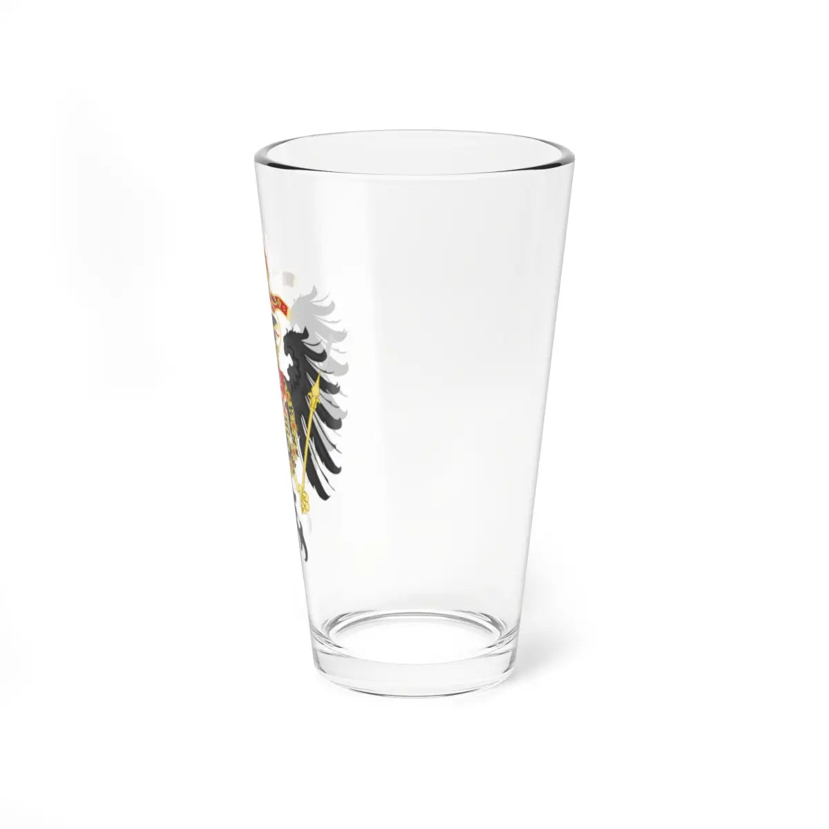 SKU:22710564167297186747 Size:16oz