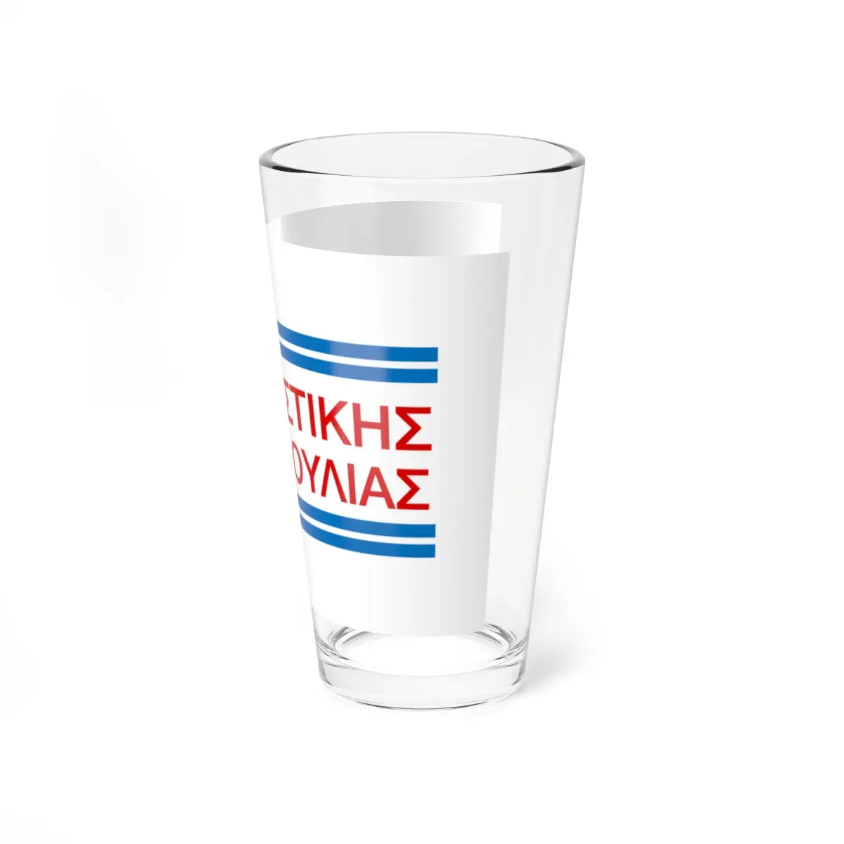 SKU:18870046776613277836 Size:16oz