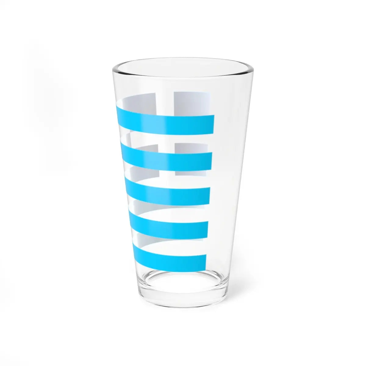 SKU:53547744444257939775 Size:16oz
