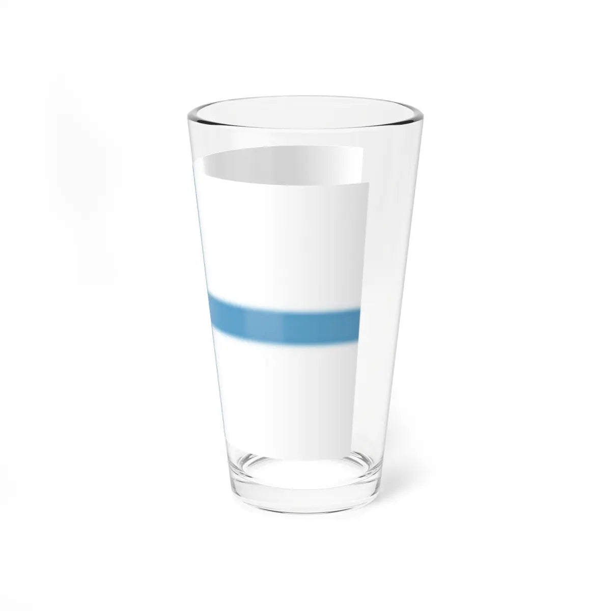 SKU:52305297298310017932 Size:16oz