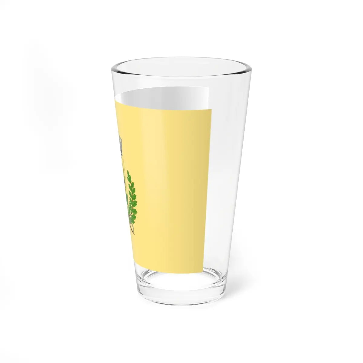 SKU:18977322681435555412 Size:16oz