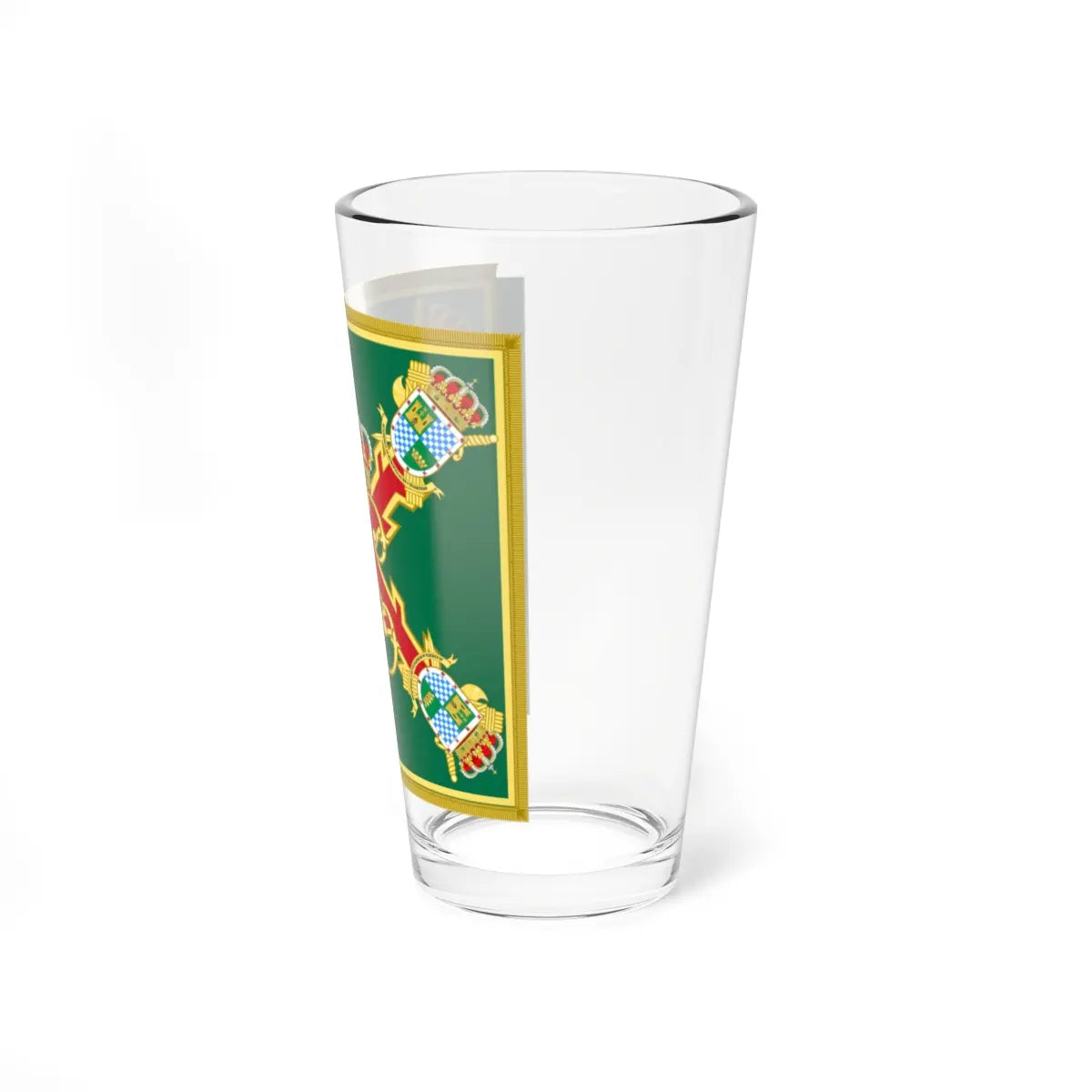 SKU:14657566876782908457 Size:16oz