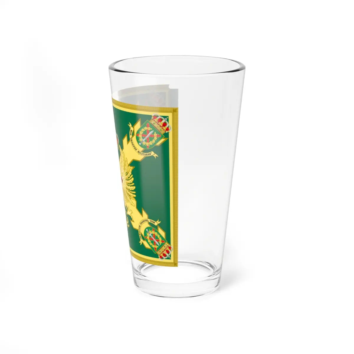 SKU:90232386546073986450 Size:16oz