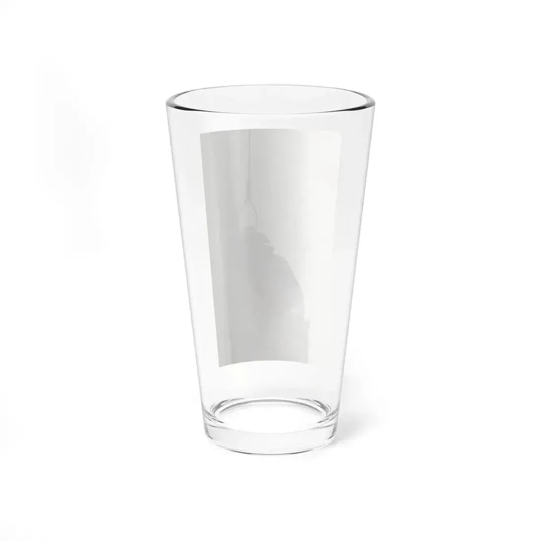Gunman's Gamble, Ace Paperback Cover - Pint Glass 16oz - Go Mug Yourself