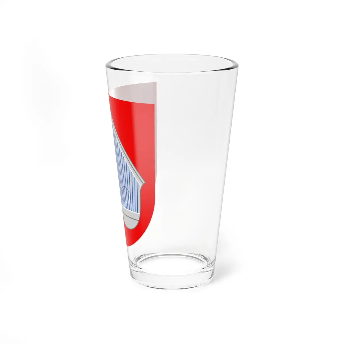 SKU:44352566392888414165 Size:16oz