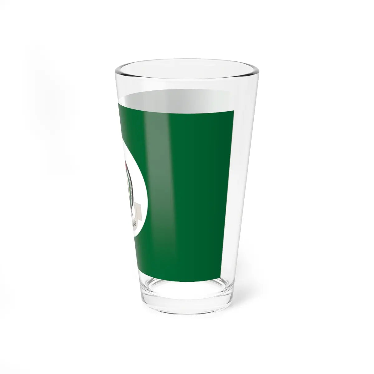 SKU:24062141776055404923 Size:16oz
