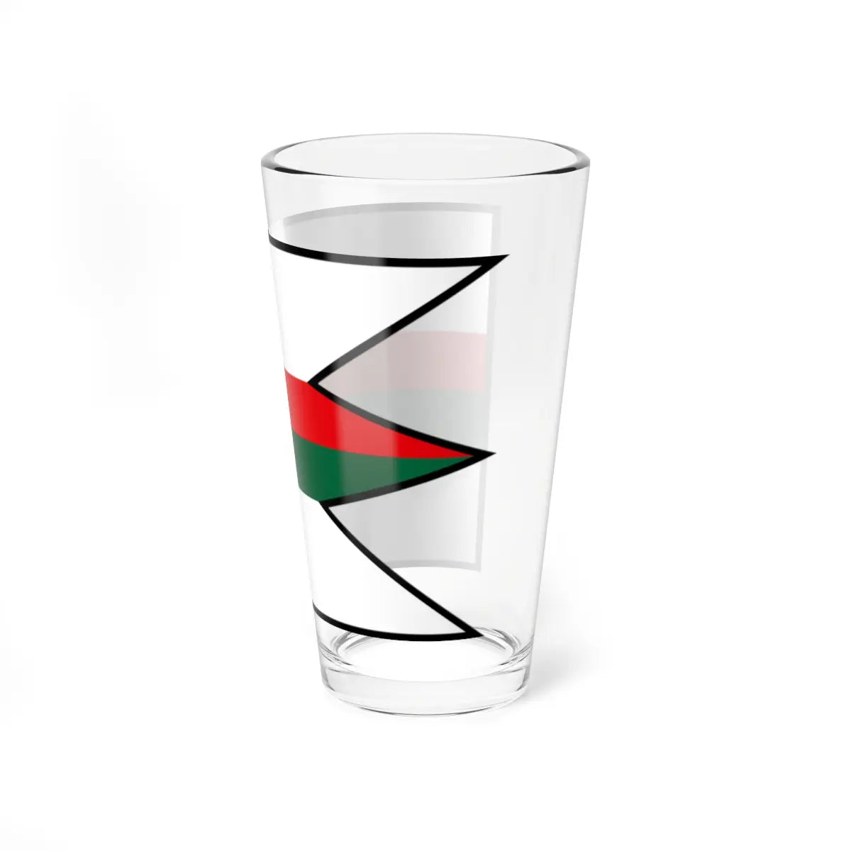 SKU:28082259571605700781 Size:16oz