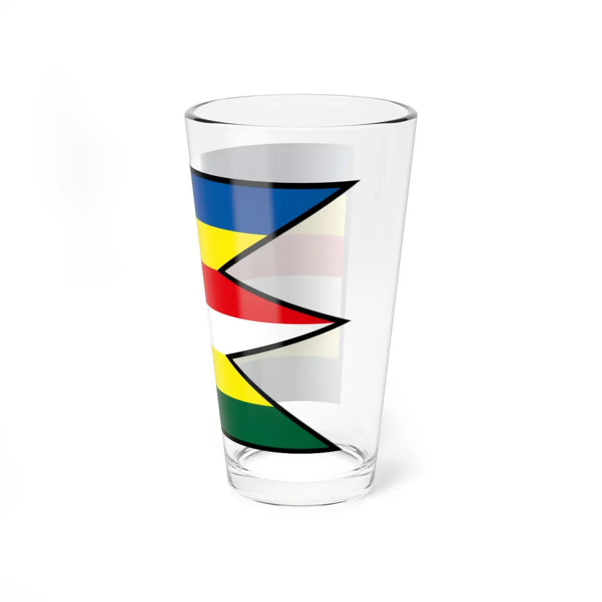 SKU:20715085048629514106 Size:16oz