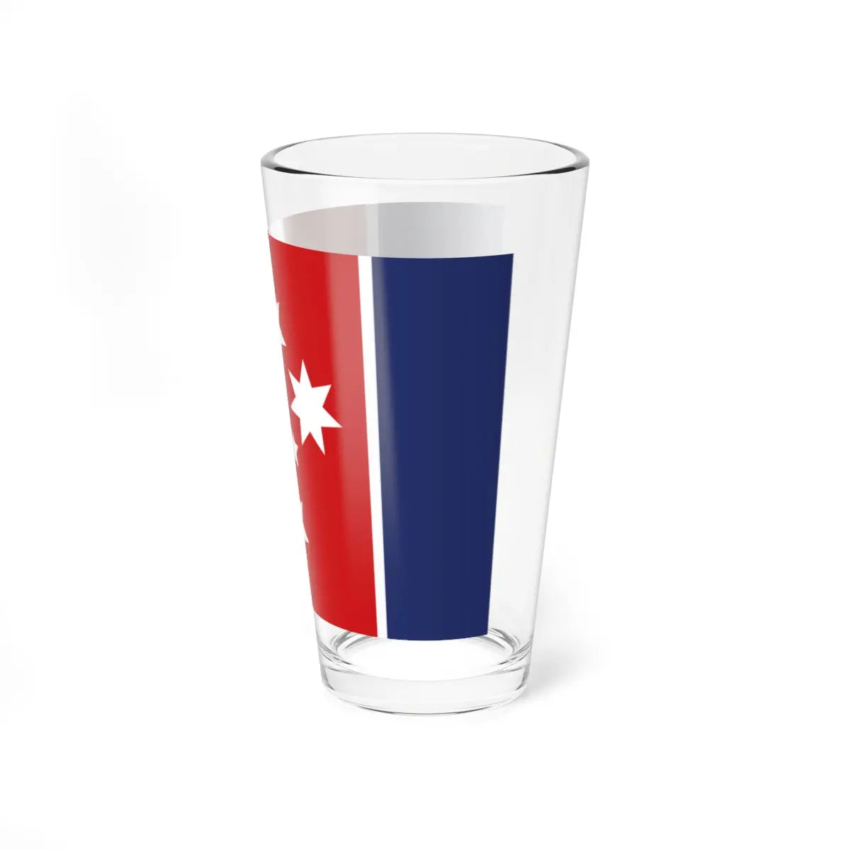 SKU:25368505884908292644 Size:16oz