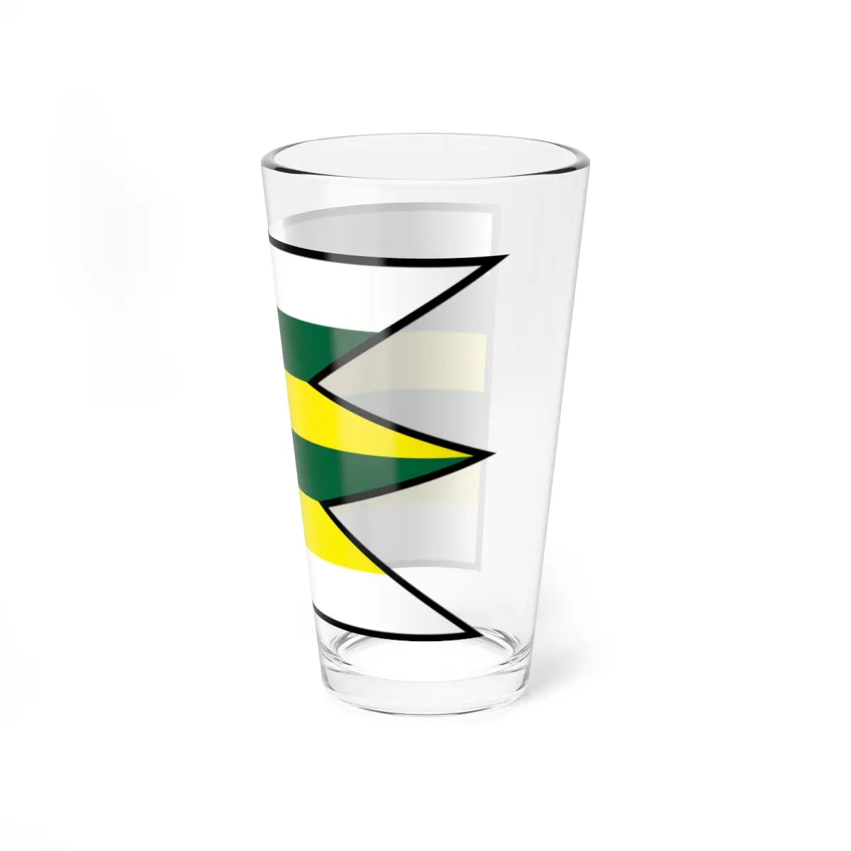 SKU:27185663639688742988 Size:16oz