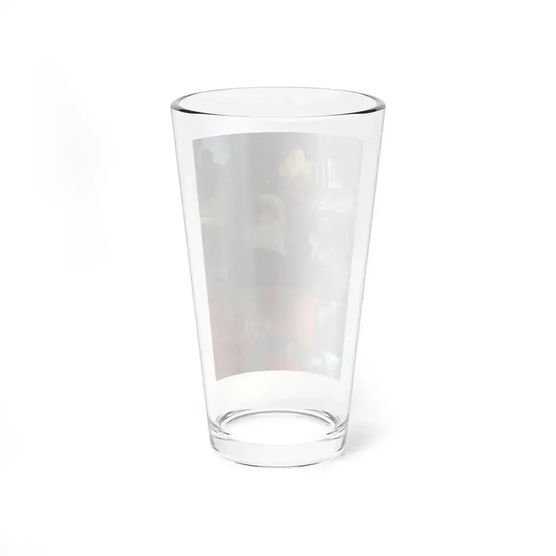 HAUSU (ASIAN) 1977 Movie Poster - Pint Glass 16oz - Go Mug Yourself