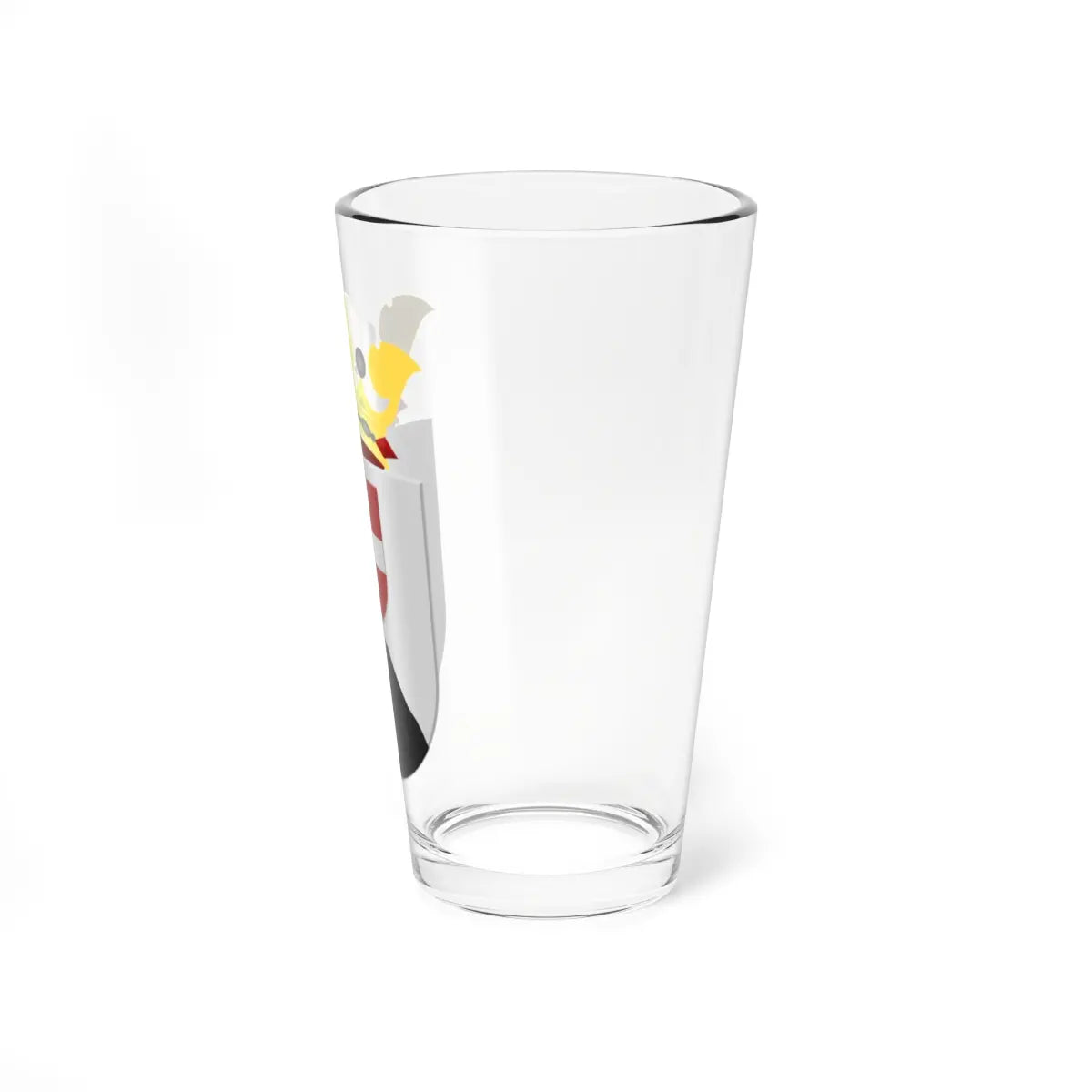SKU:22107064357396844784 Size:16oz